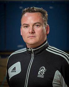 Ernest Friesen